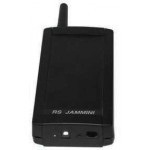 WCDMA/UMTS RS Jammini UMTS