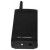 WCDMA/UMTS RS Jammini UMTS WCDMA/UMTS RS Jammini UMTS