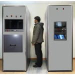 КОМПЛЕКС РЕНТГЕНОВСКИЙ «РУБЕЖ-2014»