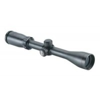 Прицел SPORTSMAN M 3-9x40