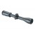 Прицел SPORTSMAN M 3-9x40