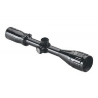 Прицел SPORTSMAN 4-12x40
