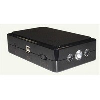 Пусковой инвертор "Jump Starter 24000mAh"