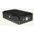 Пусковой инвертор "Jump Starter 24000mAh"