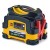 Пусковой инвертор "Jump Starter 500A Professional"