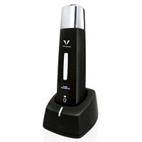 Вакуумный насос для винных бутылок "Vinomax Elegance"