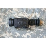 Тепловизионный прицел SKANDA 25/СКАНДА 25