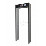 SMARTSCAN B18WP МЕТАЛЛОДЕТЕКТОР АРОЧНЫЙ