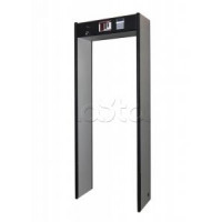SMARTSCAN B18WP МЕТАЛЛОДЕТЕКТОР АРОЧНЫЙ