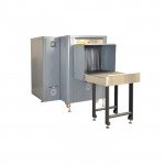 Интроскоп SmartScan XR 6045D Постановление №969 