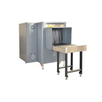 Интроскоп SmartScan XR 6045D Постановление №969 