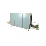 Интроскоп SmartScan XR 6080