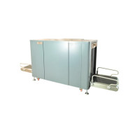 Интроскоп SmartScan XR 6080
