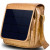 Сумка с солнечной батареей "SolarBagSB-355