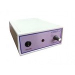  блокиратор сигналов "Сонет"  (WiFi)-5
