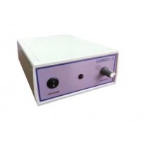  блокиратор сигналов "Сонет"  (WiFi)-5