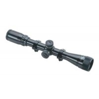 Прицел SPORTSMAN 3-9x32