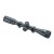 Прицел SPORTSMAN 3-9x32