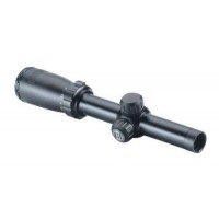 Прицел SPORTSMAN 1.5-4.5x21