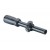 Прицел SPORTSMAN 1.5-4.5x21