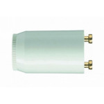 Стартер LightBest 4-22W