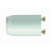 Стартер LightBest 4-22W