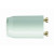 Стартер LightBest 4-22W