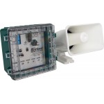 Дополнительный динамик к Bird Gard Super Pro PA-4