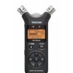 TascamDR-07MKII 