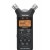 TascamDR-07MKII TascamDR-07MKII
