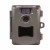 Tasco 2-5MP Tasco 2-5MP