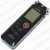  Cenix VR-S705