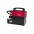Trainer 101 Martin Seurity Smoke (Дания Trainer 101 Martin Seurity Smoke (Дания