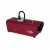 Trainer 201 Martin Seurity Smoke (Дания) Trainer 201 Martin Seurity Smoke (Дания)