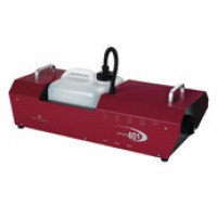 Trainer 401 Martin Seurity Smoke (Дания)