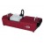Trainer 401 Martin Seurity Smoke (Дания) Trainer 401 Martin Seurity Smoke (Дания)