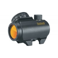 Прицел TROPHY TRS-25 1х25