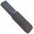 TS-100 TS-100