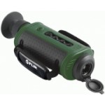 Тепловизор FLIR Scout TS24 Pro