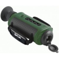 Тепловизор FLIR Scout TS24 Pro