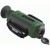 Тепловизор FLIR Scout TS24 Pro