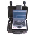 Мобильный комплекс RS turbo Mobile L