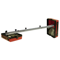 Fisher TW-6HC Локатор труб и кабелей / глубинный металлоискатель