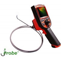 управляемый видеоэндоскоп jProbe TX