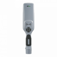 Ручной металлодетектор ZKTeco ZK-D300