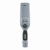 Ручной металлодетектор ZKTeco ZK-D300