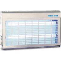 Insect Killer V30E-4X15W
