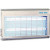 Insect Killer V30E-4X15W