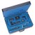 BLV-1000 Luxxor Video Kit