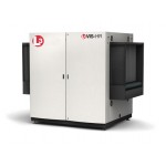 VIS-HR 